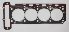 Прокладка ГБЦ AUTOWELT HG-52150