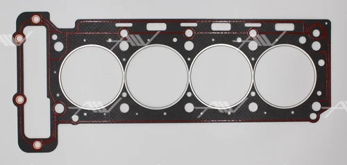 Прокладка ГБЦ AUTOWELT HG-52150