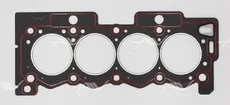 Прокладка ГБЦ AUTOWELT HG-57120