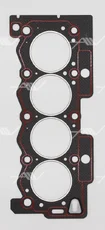 Прокладка ГБЦ AUTOWELT HG-57120