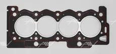 Прокладка ГБЦ AUTOWELT HG-57120