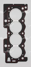 Прокладка ГБЦ AUTOWELT HG-57120