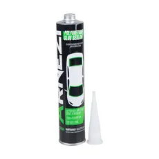 https://img.armtek.ru/img/article/825/82501964/230x230/82501964_0.webp