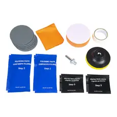 https://img.armtek.ru/img/article/825/82502022/230x230/82502022_0.webp