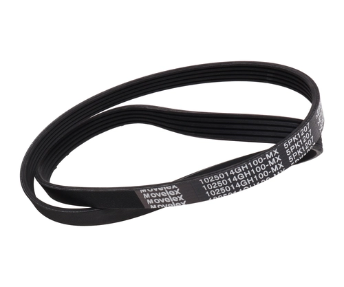 MOVELEX 1025014GH100-MX