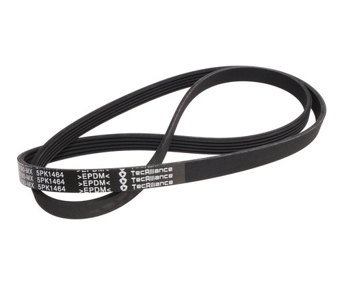 MOVELEX 1015404GD190-MX