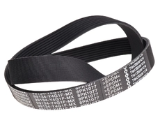 MOVELEX 99134-Y4G1F-MX
