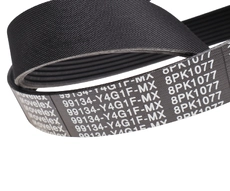 MOVELEX 99134-Y4G1F-MX