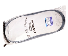 MOVELEX 99134-Y4G1F-MX