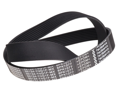MOVELEX 99134-Y4G1F-MX