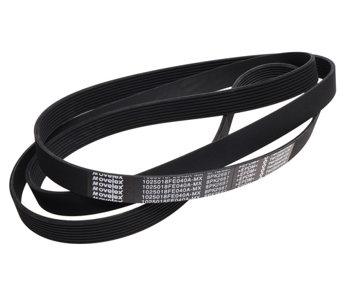 MOVELEX 1025018FE040A-MX