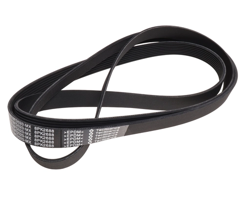 MOVELEX 1025018FD020-MX