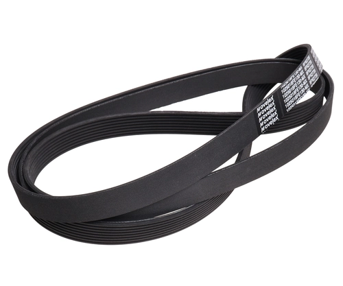 MOVELEX 1025018FE130-MX