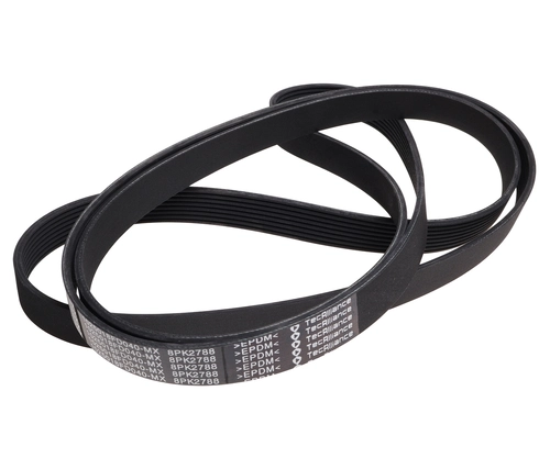 MOVELEX 1025018FD040-MX