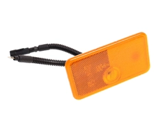Фонарь габаритный MOVELEX ZX09001HL000-MX