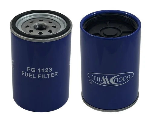 Топливный фильтр GOODWILL FG 1123
