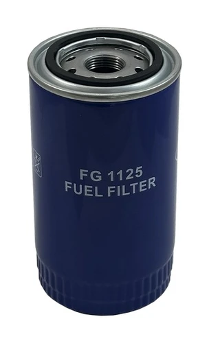 Топливный фильтр GOODWILL FG 1125