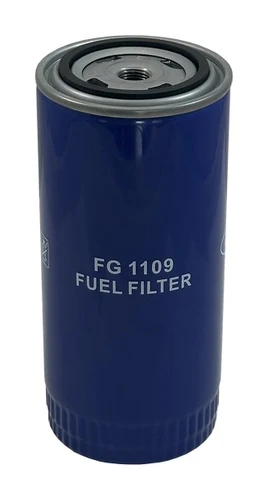 Топливный фильтр GOODWILL FG 1109