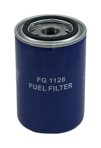 Топливный фильтр GOODWILL FG 1126