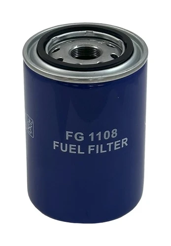 Топливный фильтр GOODWILL FG 1108
