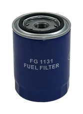 Топливный фильтр GOODWILL FG 1131
