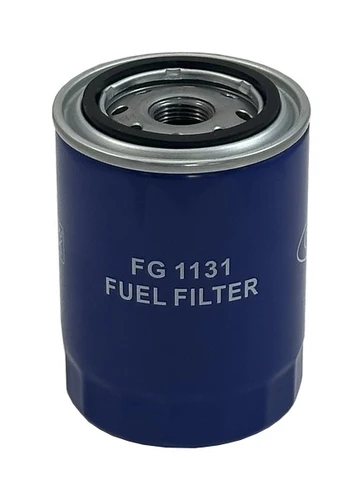Топливный фильтр GOODWILL FG 1131