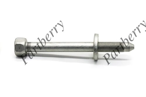PB101016 БОЛТ M12X125X120 PARTBERRY