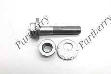 Болт с эксцентриком ремкомплект PB583805 PARTBERRY
