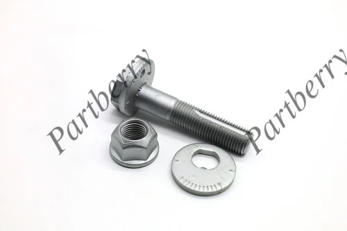 Болт с эксцентриком ремкомплект PB583805 PARTBERRY
