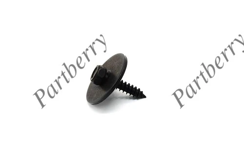 PB587702 ВИНТ ЗАЩИТЫ КАРТЕРА PARTBERRY