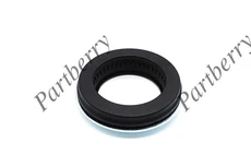 Подшипник амортизатора PB1414285 PARTBERRY