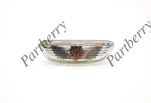 PB184806 ПОВТОРИТЕЛЬ ПОВ PARTBERRY