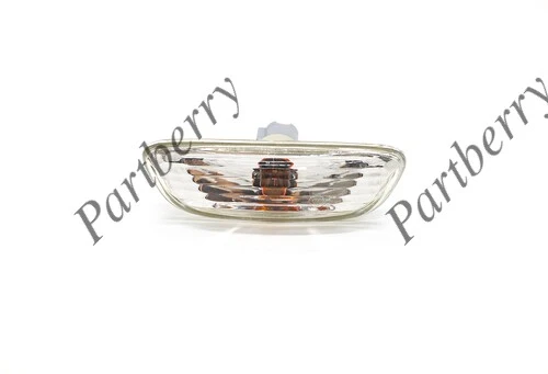 ПОВТОРИТЕЛЬ ПОВОРОТА PB184807 PARTBERRY