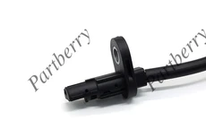 Датчик ABS PARTBERRY PB119468