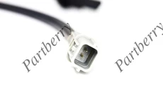 Датчик ABS PARTBERRY PB119468