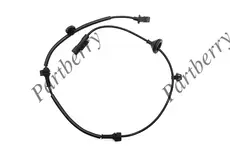Датчик ABS PARTBERRY PB119473