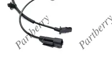 Датчик ABS PARTBERRY PB119473