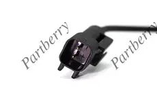 Датчик ABS PARTBERRY PB119473