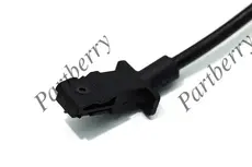 Датчик ABS PARTBERRY PB119473