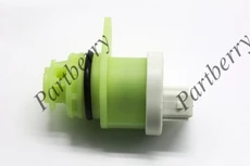 ДАТЧИК СКОРОСТИ PB110559 PARTBERRY