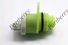 ДАТЧИК СКОРОСТИ PB110559 PARTBERRY