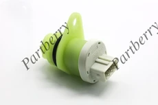 ДАТЧИК СКОРОСТИ PB110559 PARTBERRY