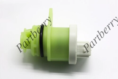 ДАТЧИК СКОРОСТИ PB110559 PARTBERRY