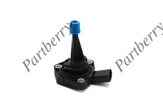 ДАТЧИК УРОВНЯ МАСЛА PB1110818 PARTBERRY
