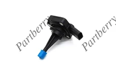ДАТЧИК УРОВНЯ МАСЛА PB1110818 PARTBERRY