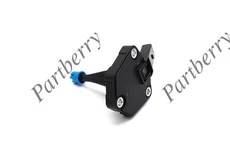 ДАТЧИК УРОВНЯ МАСЛА PB1110818 PARTBERRY