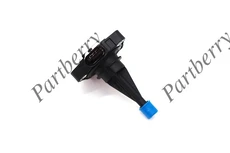 ДАТЧИК УРОВНЯ МАСЛА PB1110818 PARTBERRY
