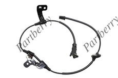 Датчик ABS PARTBERRY PB119470