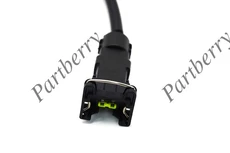 Датчик ABS PARTBERRY PB119470