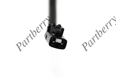 Датчик ABS PARTBERRY PB119470